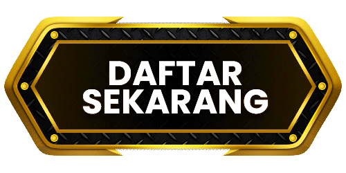 Pp Anime Cowok Seram